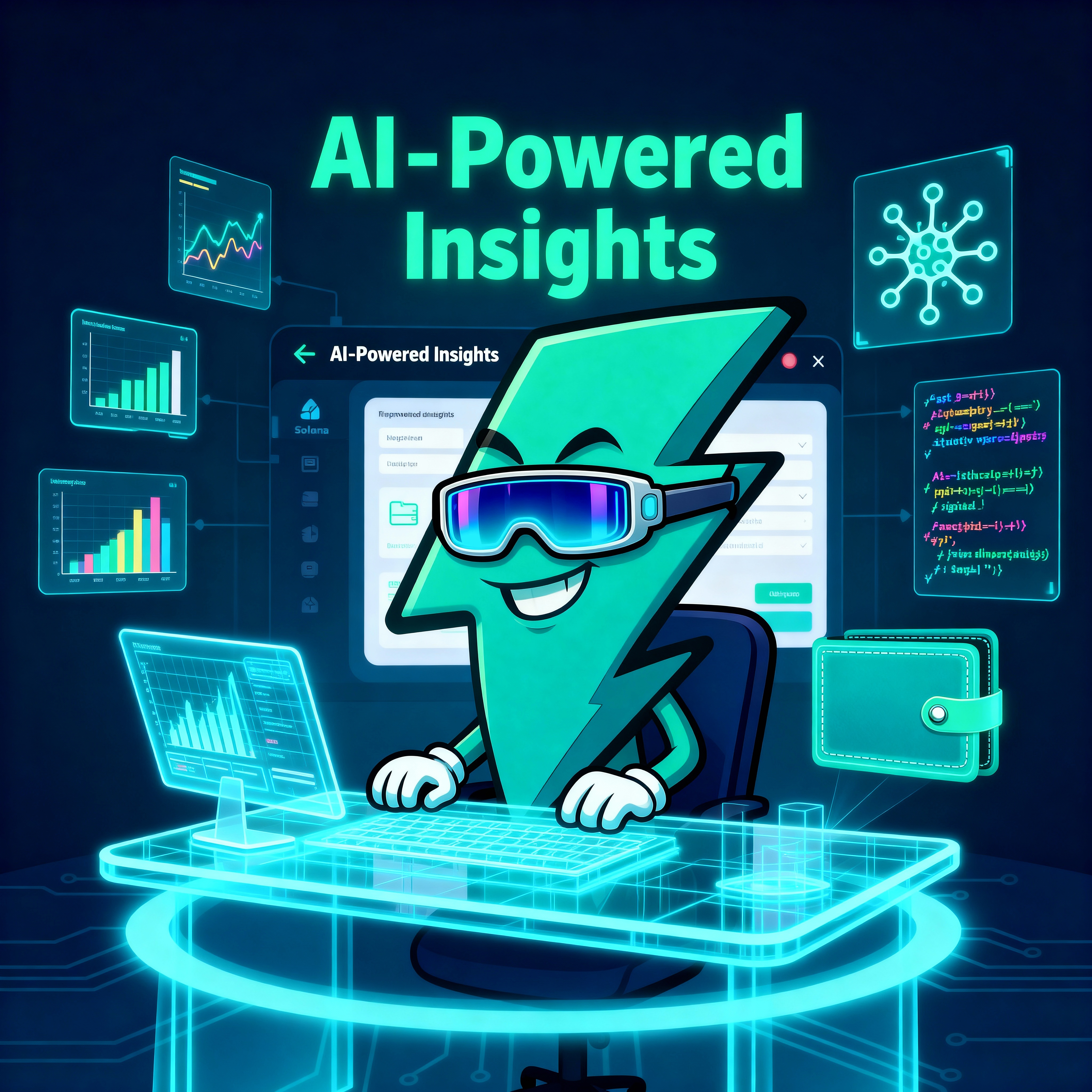 Zapzip user dashboard in a calm workspace